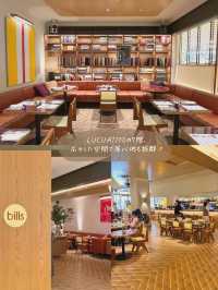 【大阪/梅田】夏の地中海グルメ😍🍽️✨