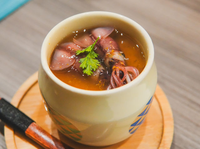 抵食omakase❗️超滿足太卷❗️