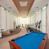 Centre Point Prime Hotel Pattaya  