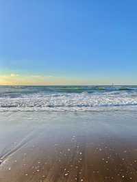 🌊 제주 여행 추천 관광지 & 인생샷 명소, 봄의 낭만!