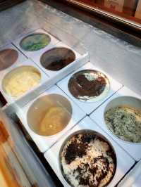 A Taste of Sustainability at Pavilion KL