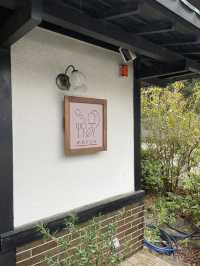【兵庫】美味しいシュークリームのお店