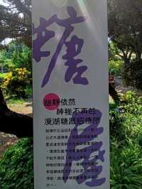 #鳥月生吐司專門店-彰化縣溪湖鎮