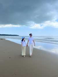 3 nights 4 days trip to Capital of Brunei, Bandar Seri Begawan 