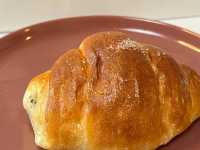 TruffleBAKERY