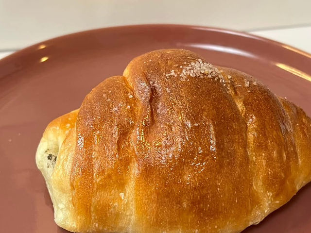 TruffleBAKERY