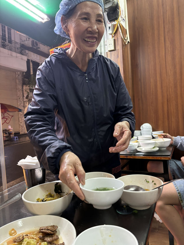 Hanoi, Vietnam 🇻🇳! Highlights and recommendations 🤩
