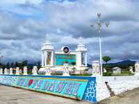 🌴🌊 DAWEI WEEKEND ESCAPE: Myanmar’s Secret Andaman Coast! 