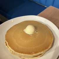 괌 브런치카페 추천, 아이홉 🥞