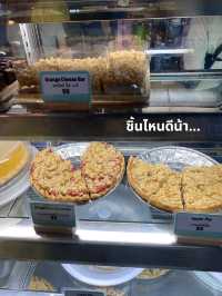 🧁 ร้านพายชื่อดังสุดในเชียงใหม่ หอมอร่อยต้องมา!😋