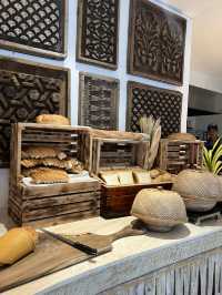 Eden Beach Khaolak Resort And Spa