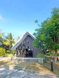 โคโค่ทรี รีสอร์ท |ประจวบคีรีขันธ์
