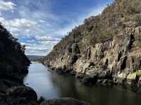 4-day itinerary to Cradle Mountain, Launceston, and more
