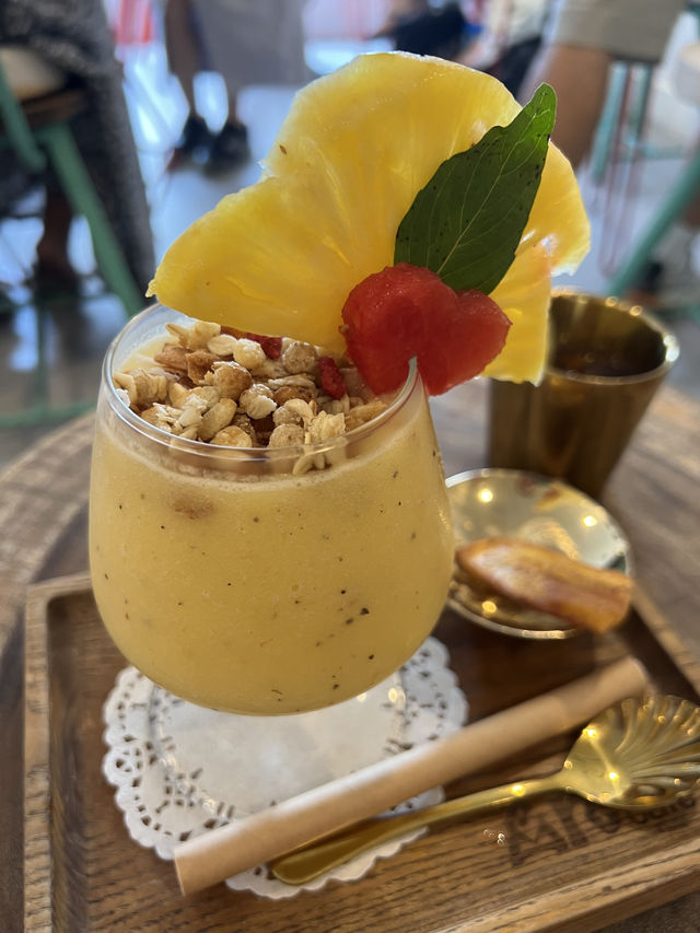 Discovering the Culinary Delights of Hanoi