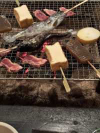 【熊本県・黒川温泉】黒川温泉満喫しよう！