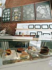 Gazoz Cafe & Restaurant