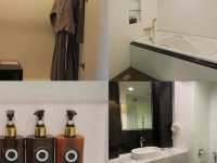 Way Hotel Pattaya
