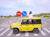 Sài Gòn- Phan Thiết