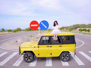 Sài Gòn- Phan Thiết