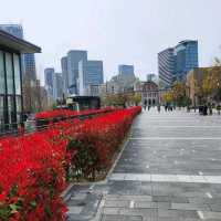 大阪市中央公会堂
