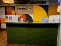 SimpleStay SimpleStay Chatuchak