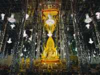 วัดท่าซุง