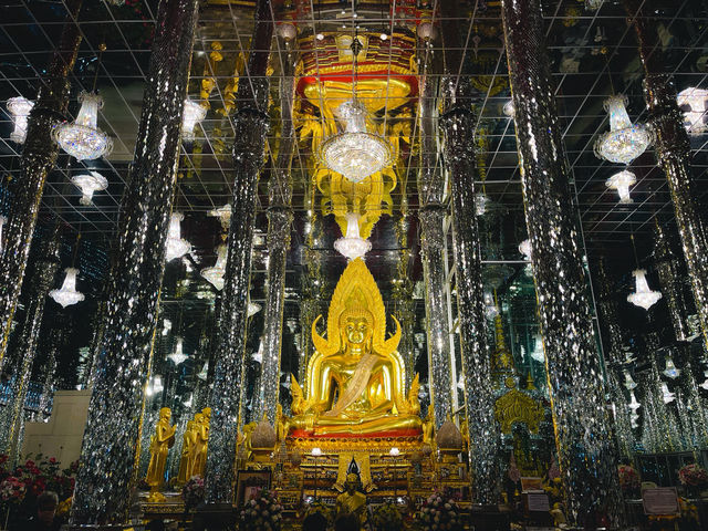 วัดท่าซุง
