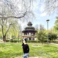 Sarajevo 🇧🇦 - I’m in ❤️ 🥰 🥰 🥰 ❤️ 