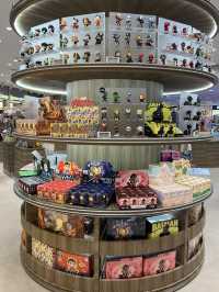 POP Mart ซีคอน