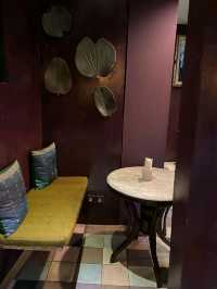 Blend Gelateria
