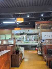 🥩 안산 갈비맛집 훈장골한우짝갈비, 안산맛집 🍖