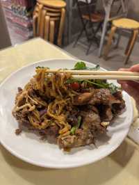 $198就食到2人餐🩷抵食加高質
