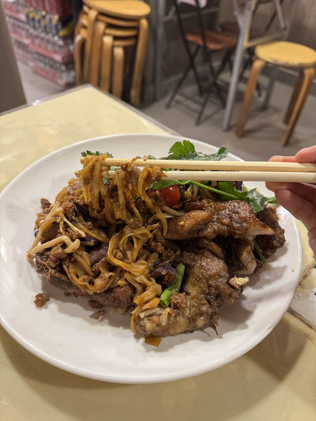 $198就食到2人餐🩷抵食加高質