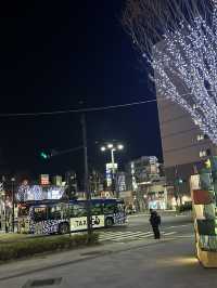 年末年始の思ひ出
