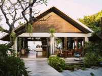 Hua Hin – Where Beach Bliss Meets Royal Charm