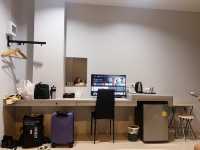 The Bliss Boutique Trang 