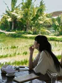 The Field Restaurant & Bar
