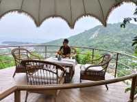 Cherhouse Café farm & more ภูเก็ต