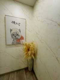 Paris Beauty Organic Spa JB