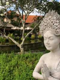 💎 Luxurious Stay at AYANA Resort – Where Elegance Meets Paradise
