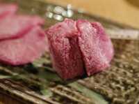 石垣🇯🇵 農場直送的烤肉店