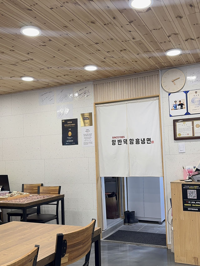 속촉 주민 추천 찐 맛집