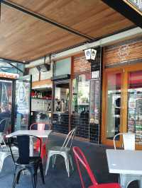 Keg & Brew Hotel