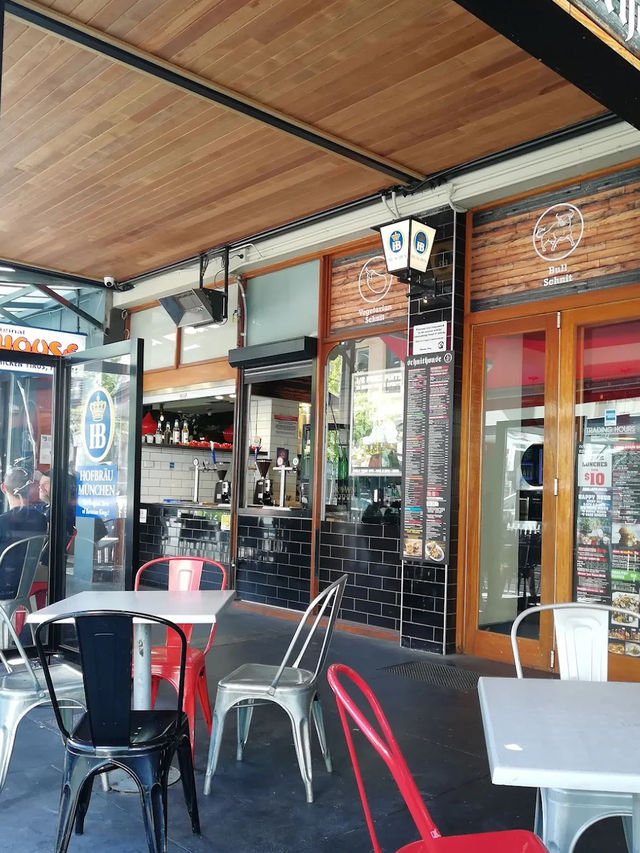 Keg & Brew Hotel