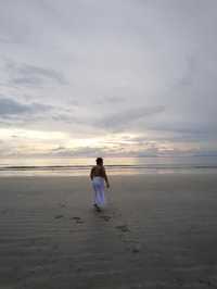 Ranong – Hidden Gems, Slow Days 