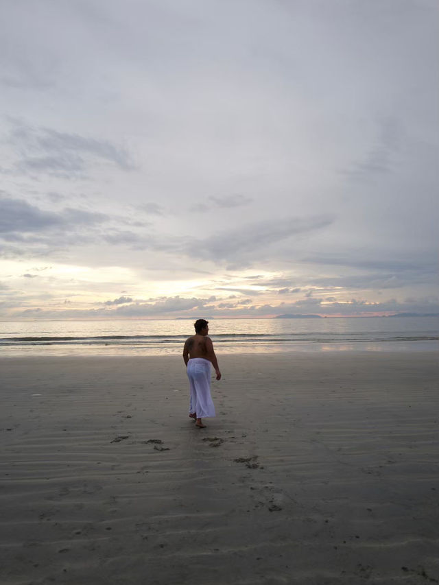 Ranong – Hidden Gems, Slow Days 