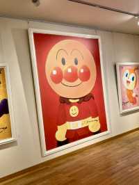A Relaxing Drive Through Furano – Fields, Music & a Touch of Nostalgia