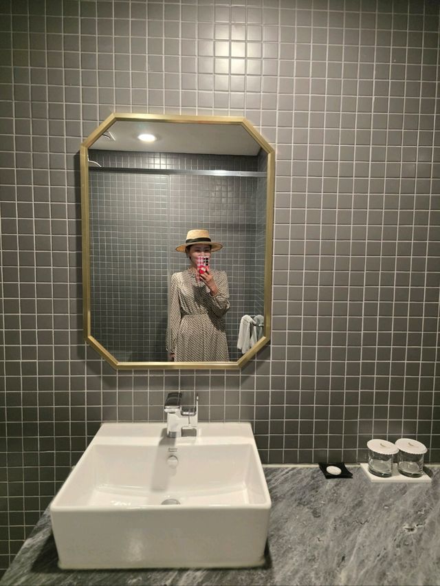 익산여행 가성비좋은 시티호텔 추천💜