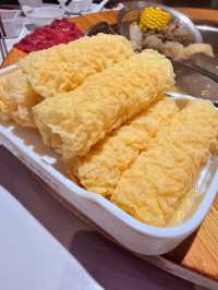 深圳潮汕牛肉火鍋必吃店