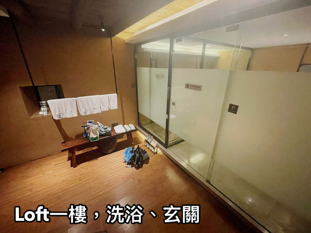 福建漳州南靖土樓：住進這間土樓，強過逛100個！